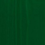 koopmans-ecoleum-kleur-206-donkergroen-koopmansverfshop