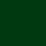 (meng)kleur 206 donkergroen Koopmansverfshop