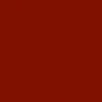 (meng)kleur 209 roodbruin Koopmansverfshop