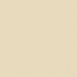 (meng)kleur 245 lavagrijs Koopmansverfshop