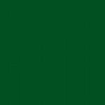 (meng)kleur 25 groen Koopmansverfshop