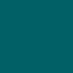(meng)kleur 252 zeeblauw Koopmansverfshop