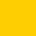 (meng)kleur 45 geel Koopmansverfshop
