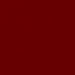 (meng)kleur 515 hindelooper rood III Koopmansverfshop