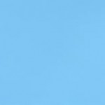 (meng)kleur 580 hemelsblauw Koopmansverfshop