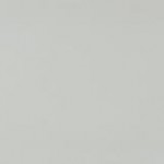 (meng)kleur 582 mistblauw Koopmansverfshop
