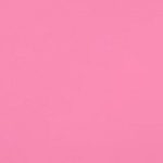 (meng)kleur 587 roze Koopmansverfshop