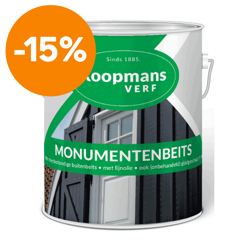 koopmans-monumentenbeits-15%-korting-koopmansverfshop