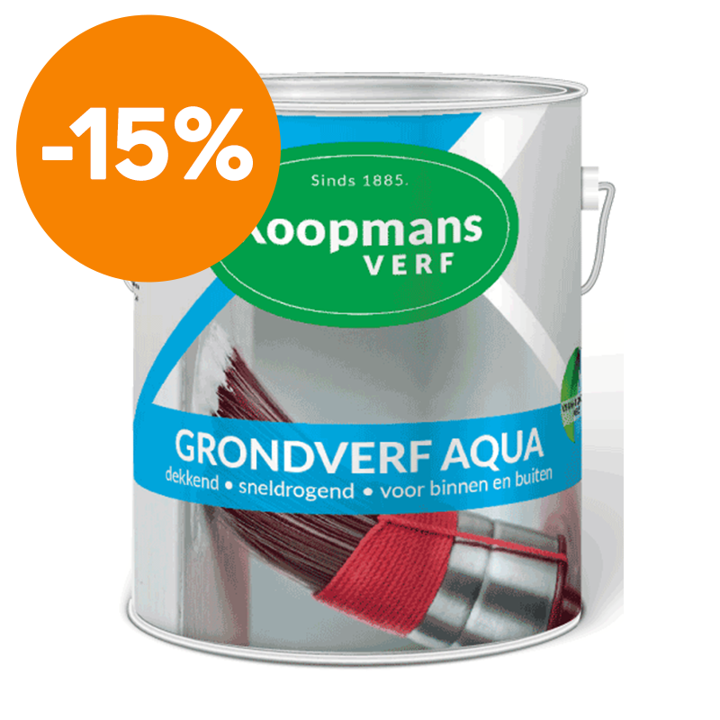 koopmans-grondverf-aqua-15%-korting-koopmansverfshop