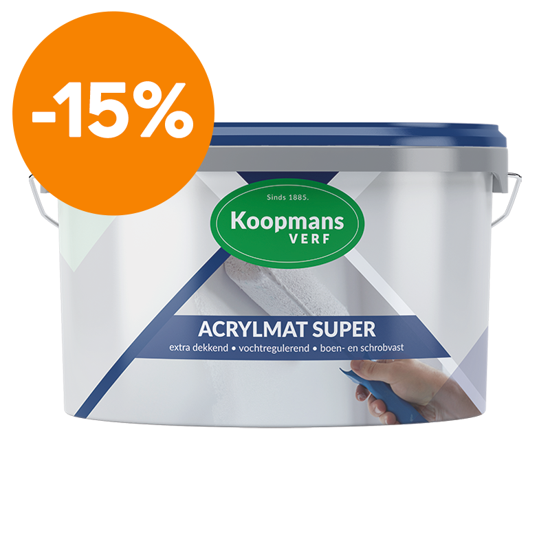 koopmans-acrylmat-super-15%-korting-koopmansverfshop