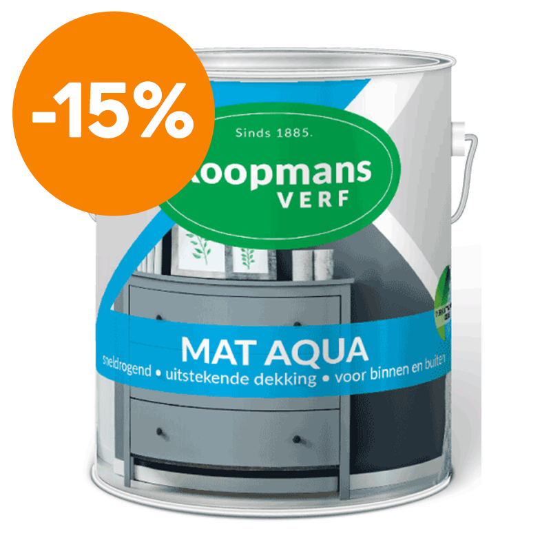 koopmans-mat-aqua-15%-korting-koopmansverfshop