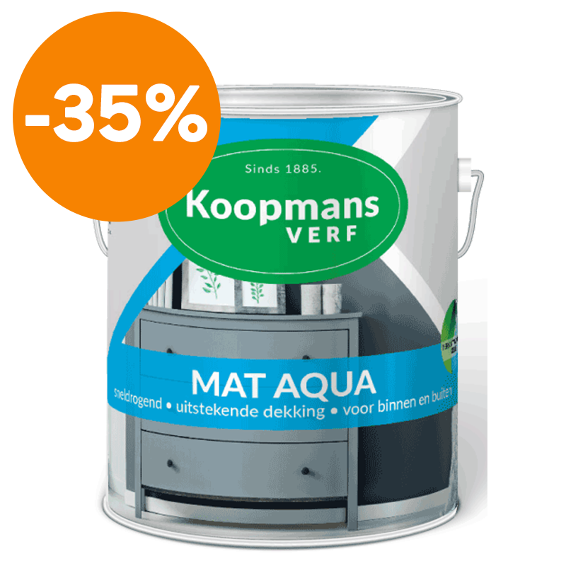 koopmans-mat-aqua-35%-korting-koopmansverfshop