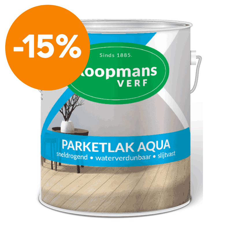 koopmans-parketlak-aqua-15%-korting-koopmansverfshop