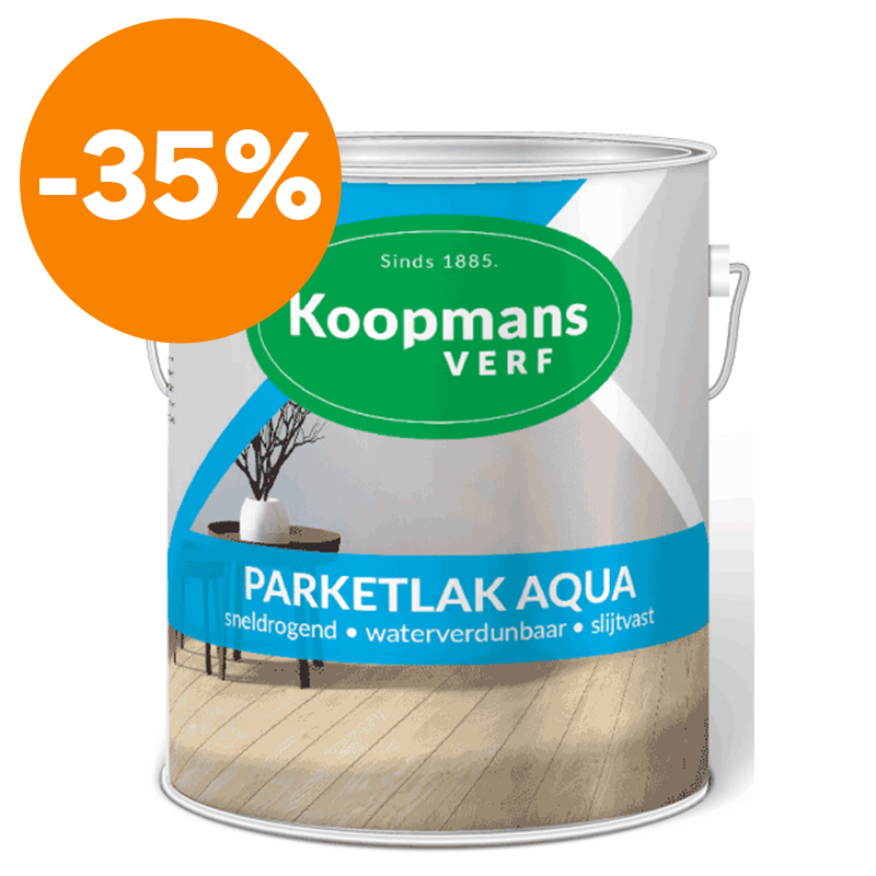 koopmans-parketlak-aqua-35%-korting-koopmansverfshop