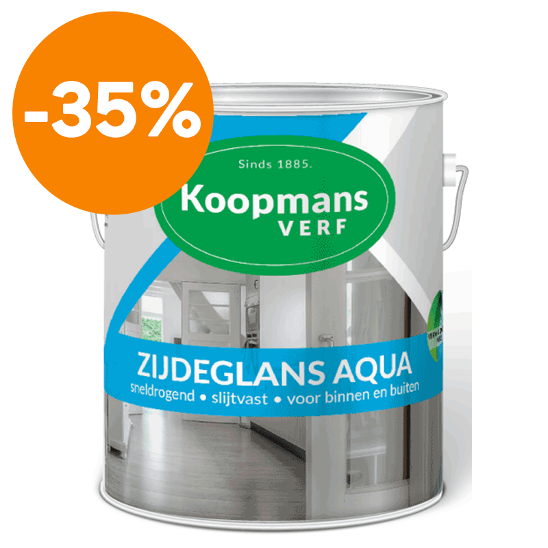 koopmans-zijdeglans-aqua-35%-korting-koopmansverfshop