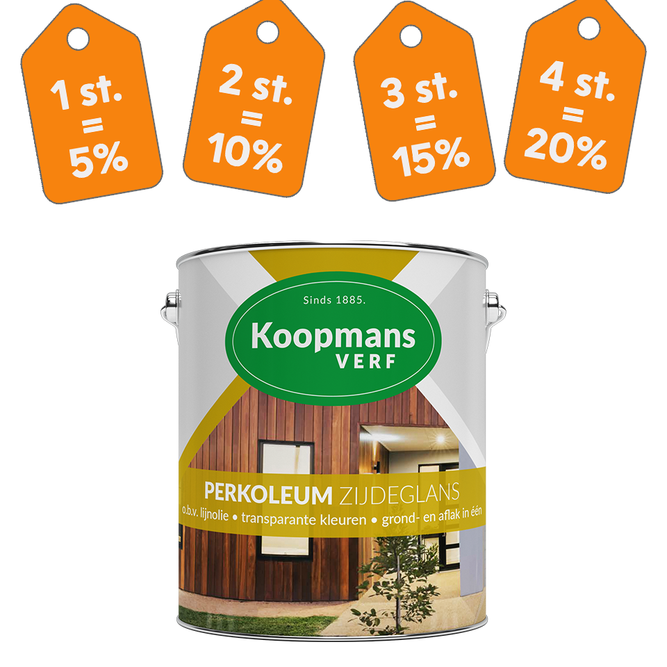 koopmans-perkoleum-zijdeglans-transparant-stapelkorting