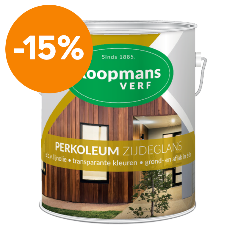 koopmans-perkoleum-zijdeglans-transparant-15%-korting-koopmansverfshop