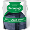 koopmans-houtcoat-zwart-2,5-liter