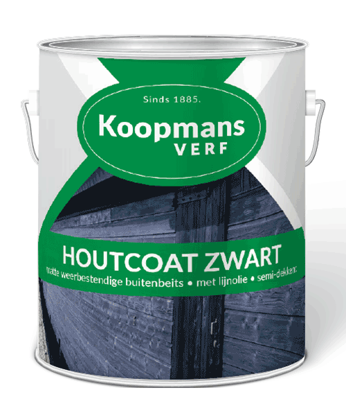 koopmans-houtcoat-zwart-2,5-liter