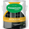 koopmans-ecoleum