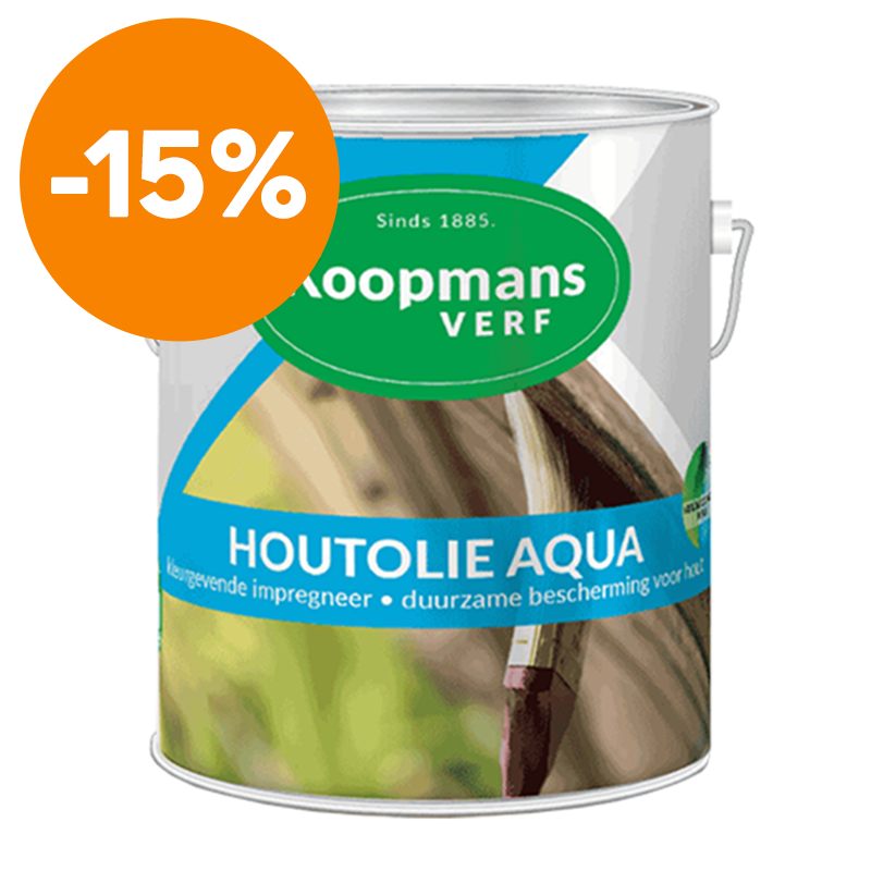 koopmans-houtolie-aqua-15%-korting