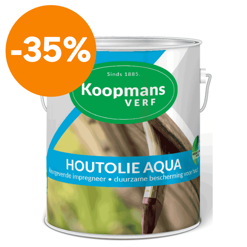 koopmans-houtolie-aqua-35%-korting-koopmansverfshop