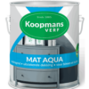 Mat Aqua biobased Koopmansverfshop