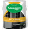 koopmans-ecoleum-grenen-2,5-liter