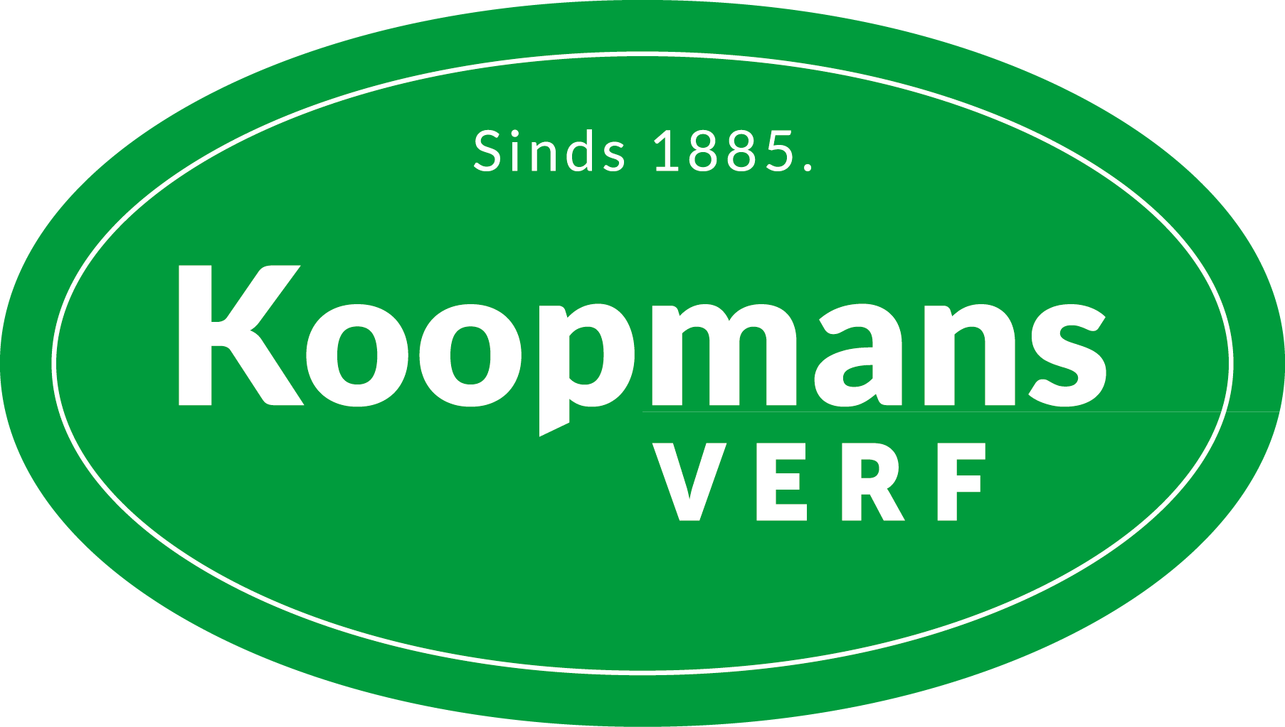 koopmans-verf-logo