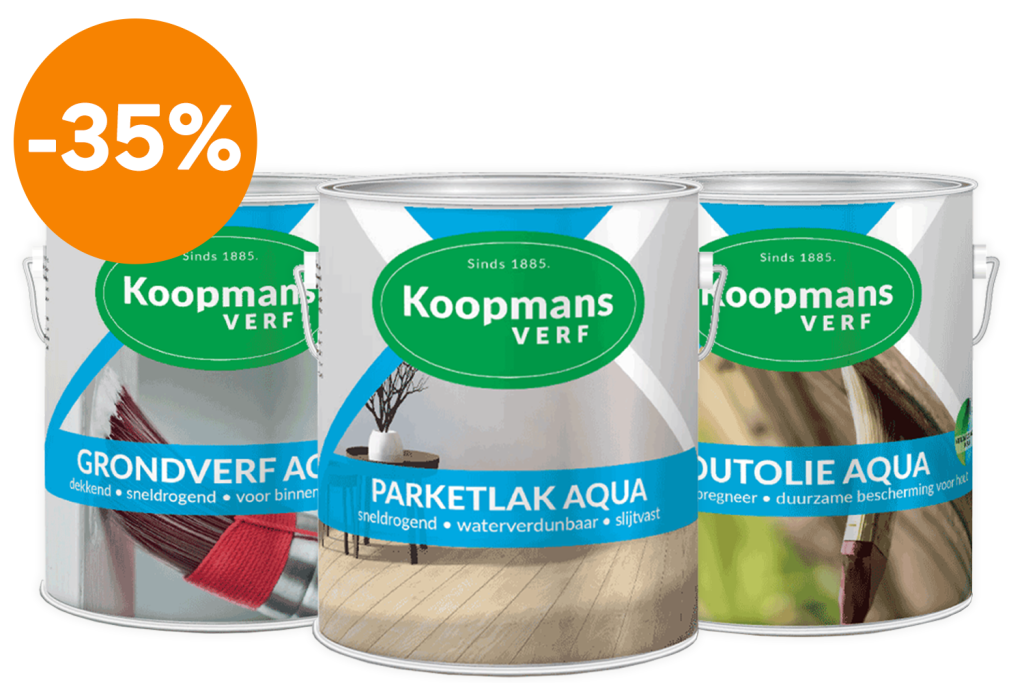 koopmans-aqua-lijn-kortingsactie-35%