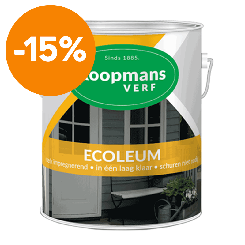 koopmans-ecoleum-15%-korting-koopmansverfshop