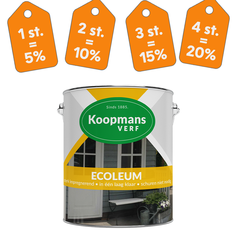 koopmans-ecoleum-stapelkorting