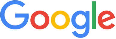 google-review-en-ervaringen-logo