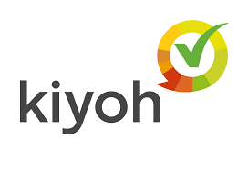 kiyoh-reviews-en-ervaringen-logo