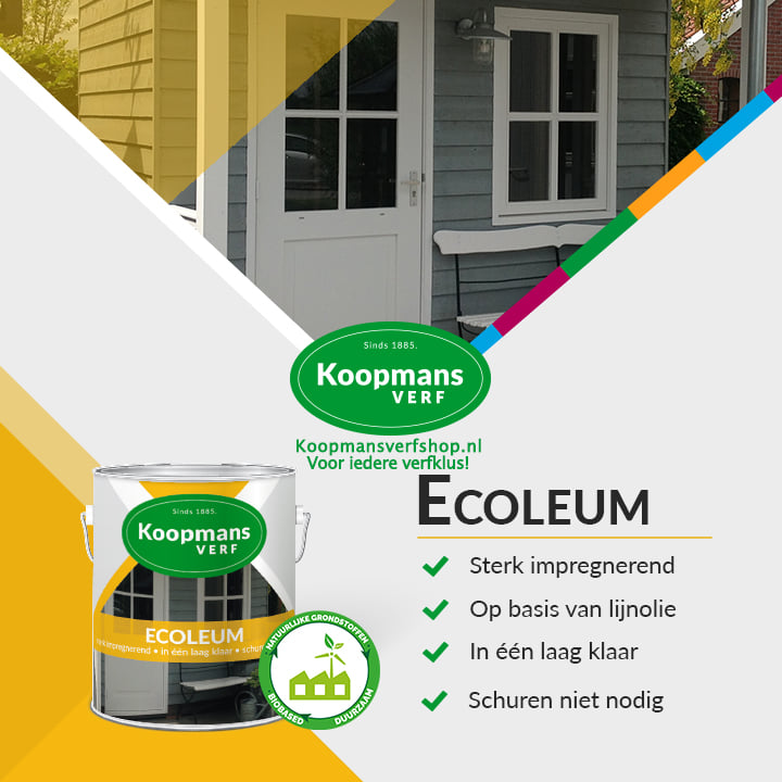 koopmans-ecoleum-promotie-afbeelding-koopmansverfshop